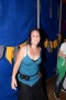 Thumbs/tn_Castlefest 2017 Silent disco zondag 072.jpg